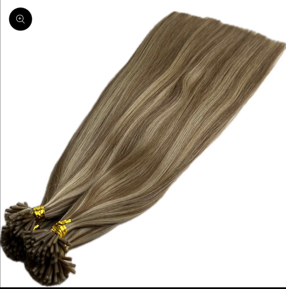 100 Grams Light Colors Itips