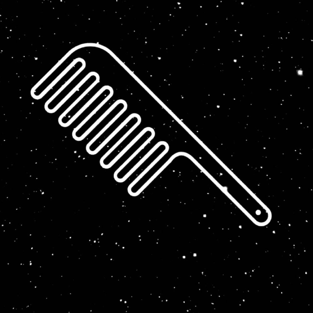 Toner, Blowout & Cut at Coastal House of Hair in Merritt Island, FL