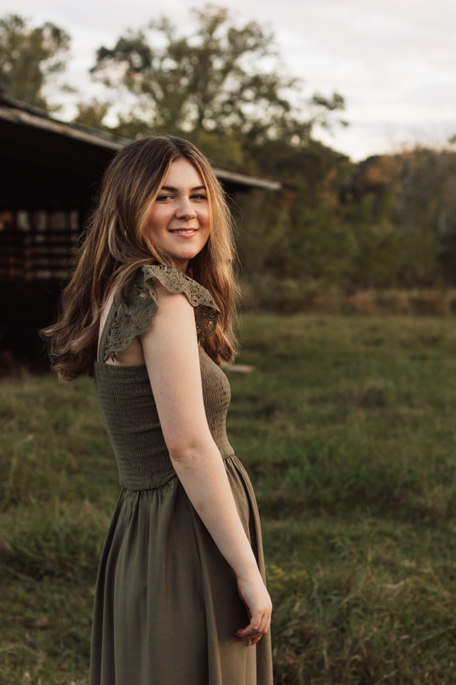 Bridal Makeup Application