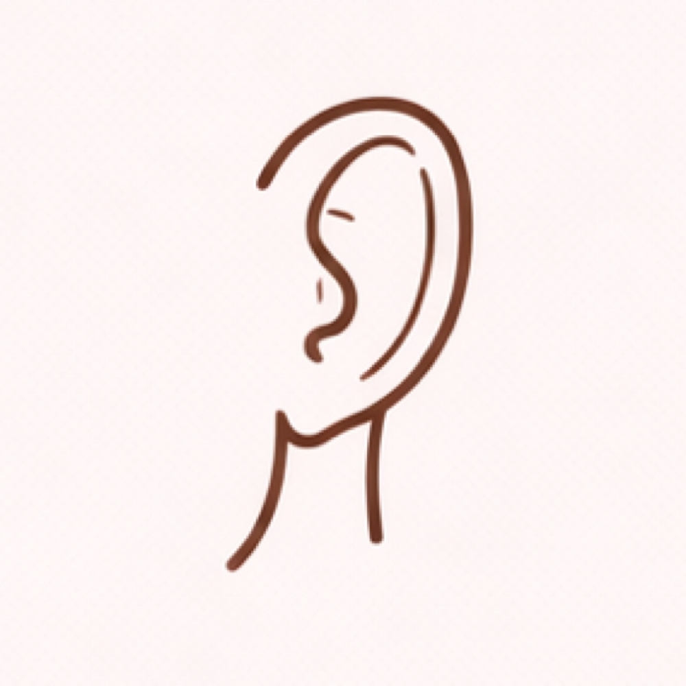 Ears Wax | Orejas at Caraluna Esthetics in Baton Rouge, LA