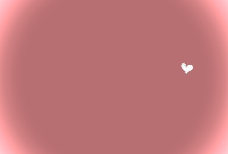 Speciality Color