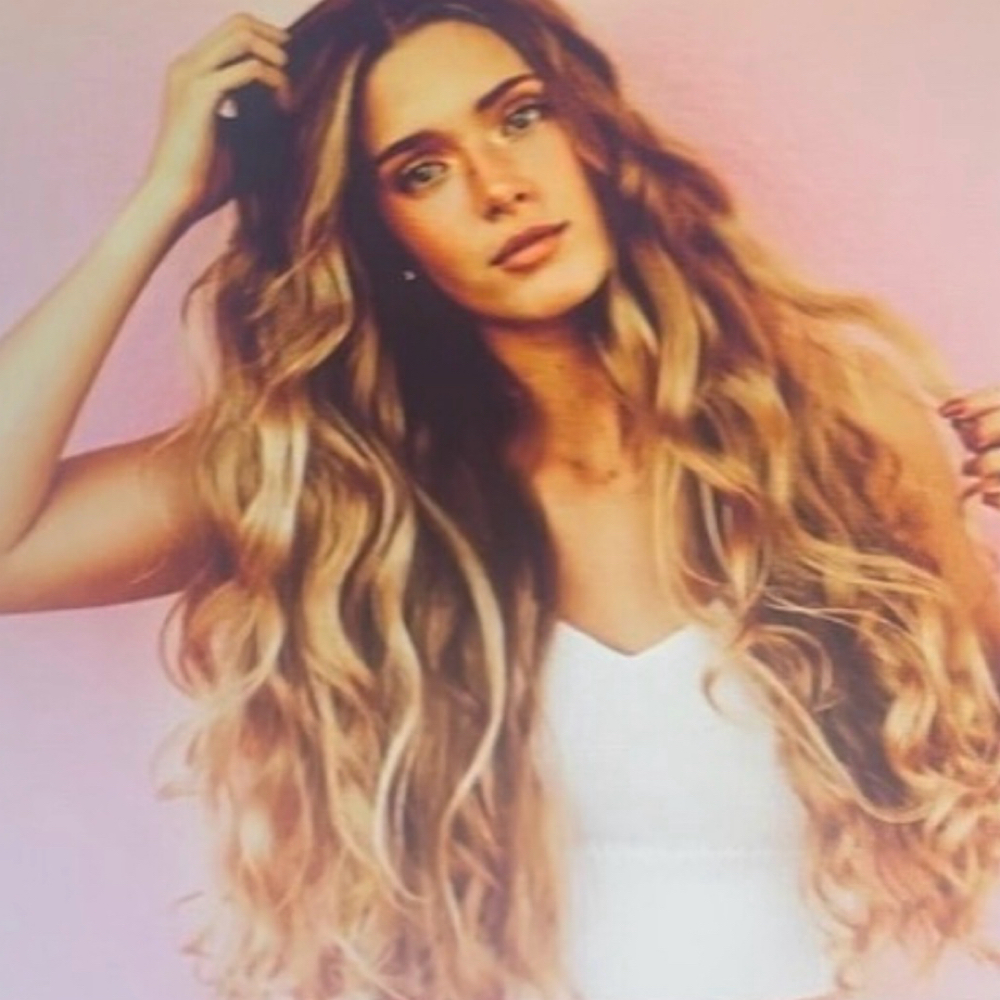 ✨EXTENSION CONSULTATION