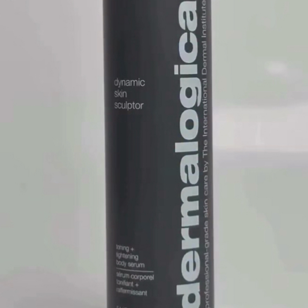 Neck Treatment Add On at The Skin & Beauty spa in Fairport, NY