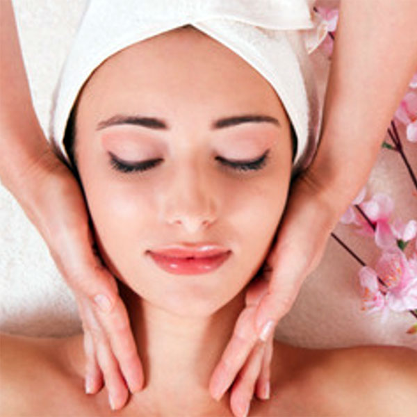 Deep Pore Cleansing Facial at My Brows — Threading, Waxing, Facials, and More in New York, NY