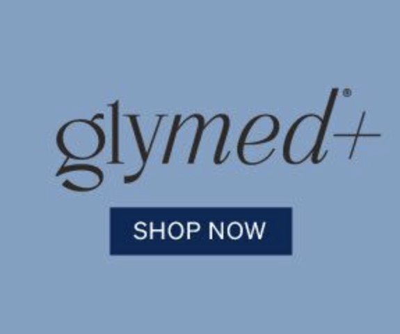 Shop Glymed+