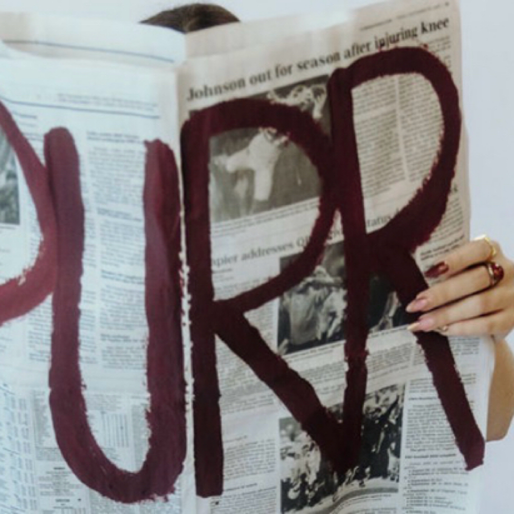 Enhancement Removal at Manicures that Purr in Melbourne, FL