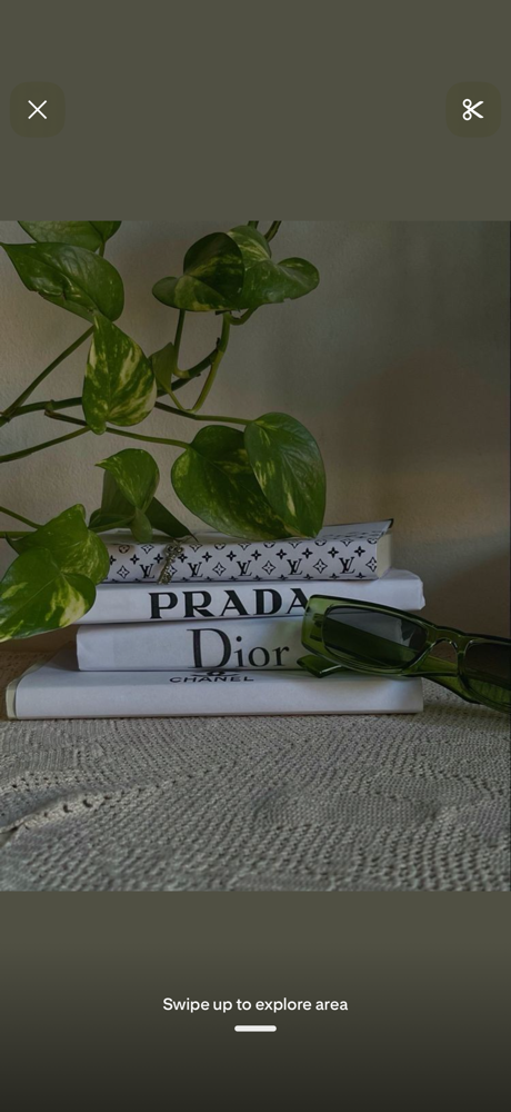 Full Highlight With Root Color at Tessa Little - Harlow in Johnson City, TN