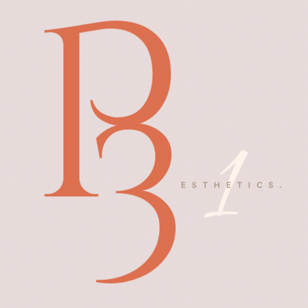 P31 Brazilian & Half Leg at P31Esthetics in Lawrenceville, GA