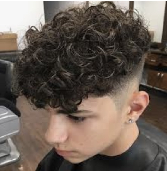 Partial Perm