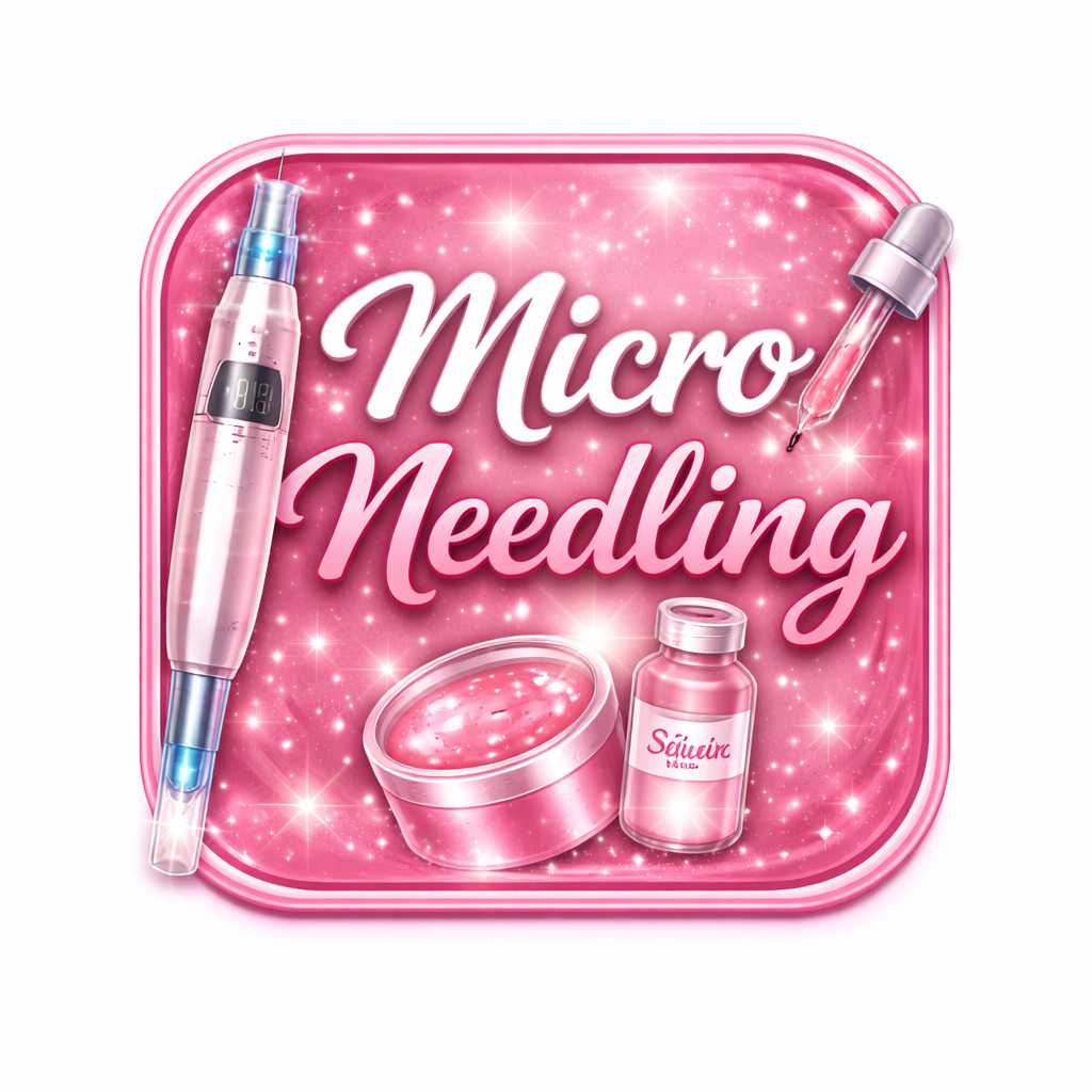 The Texture Reset at Tox Doll Aesthetics in Lagrange, KY