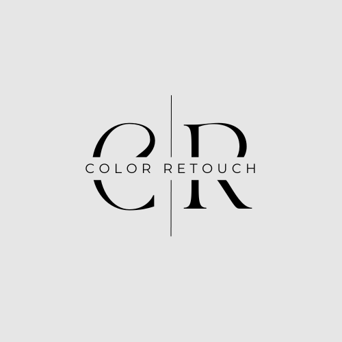 Color Retouch