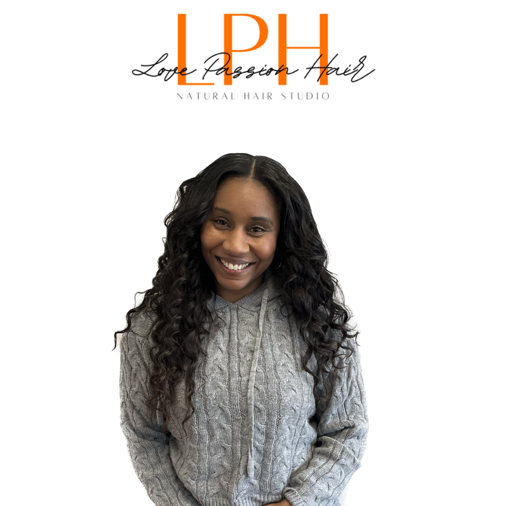 Sew In / Quick Weave