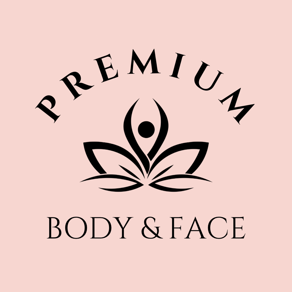 PREMIUM Monthly (Body & Face)