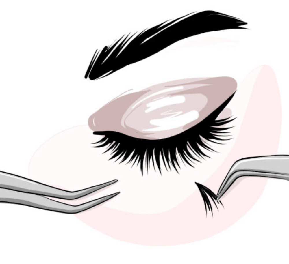 Classic Lash Extensions