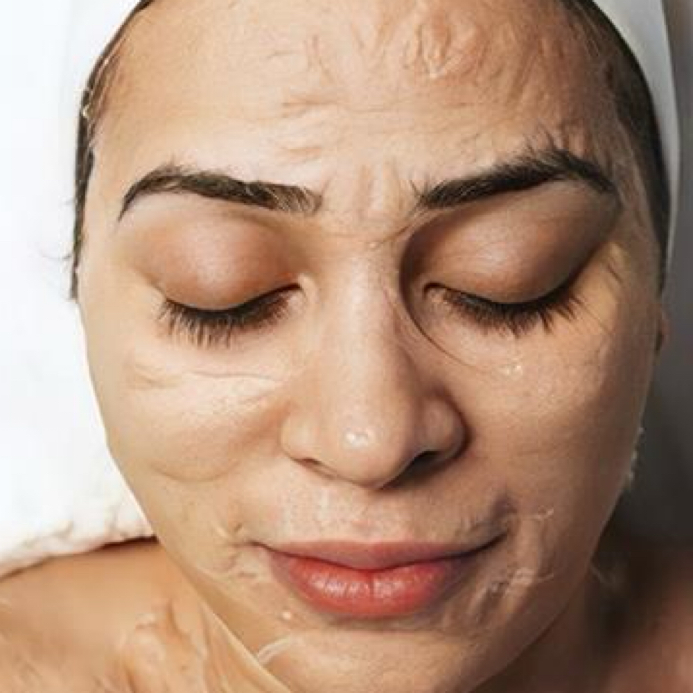 Orion's Signature Contour + Lift at Orion Beauty in Cincinnati, OH