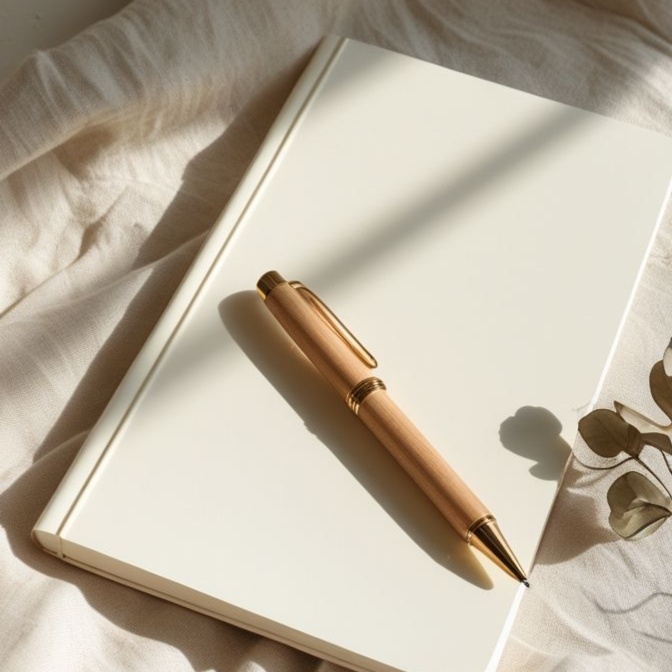 Let's Chat! at Michaella at Mane Identity in Madison, WI