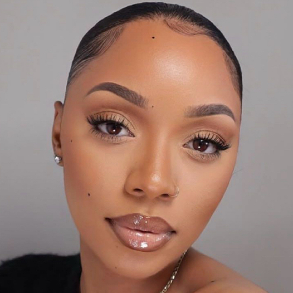 Everyday Makeup Class 101 at Impeccable Beauty in Clarksville, TN