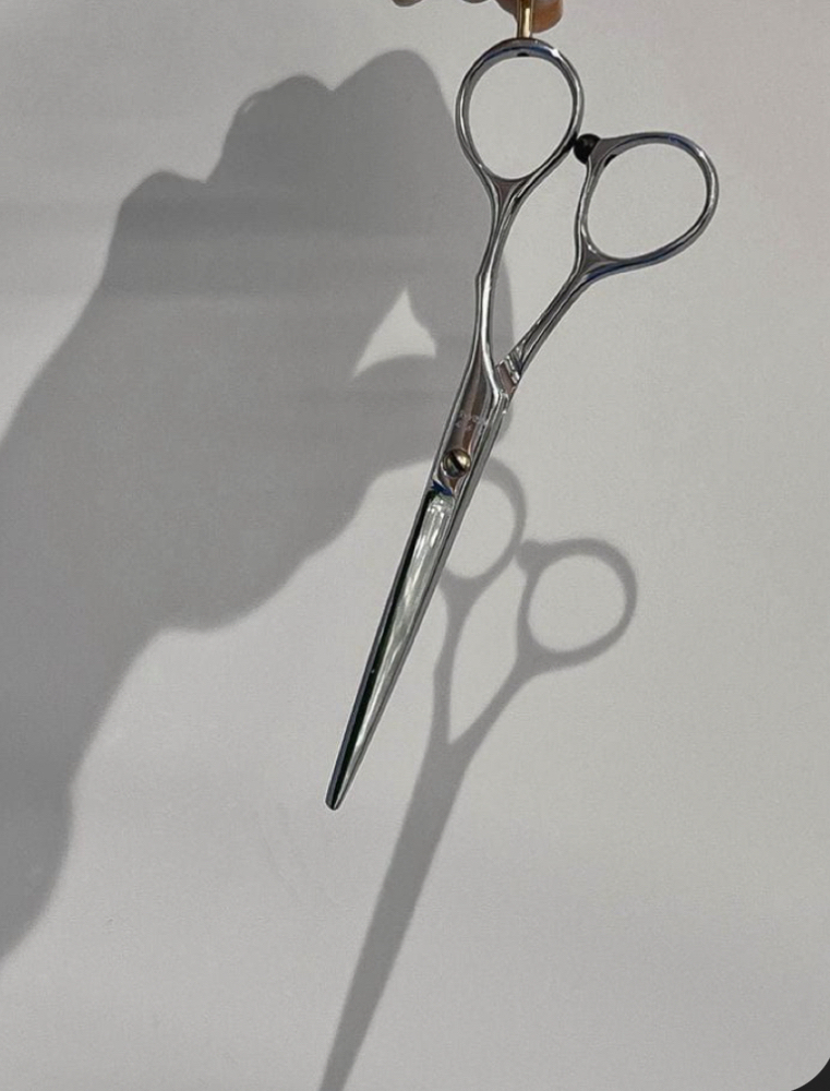 HairCuts | CurlyCuts