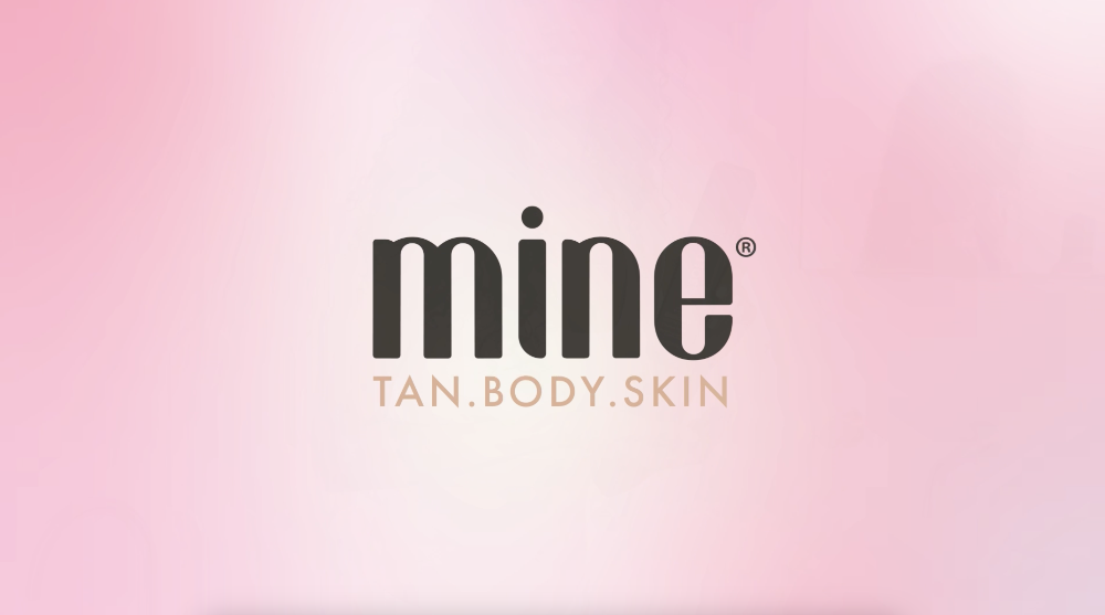 Spray Tanning