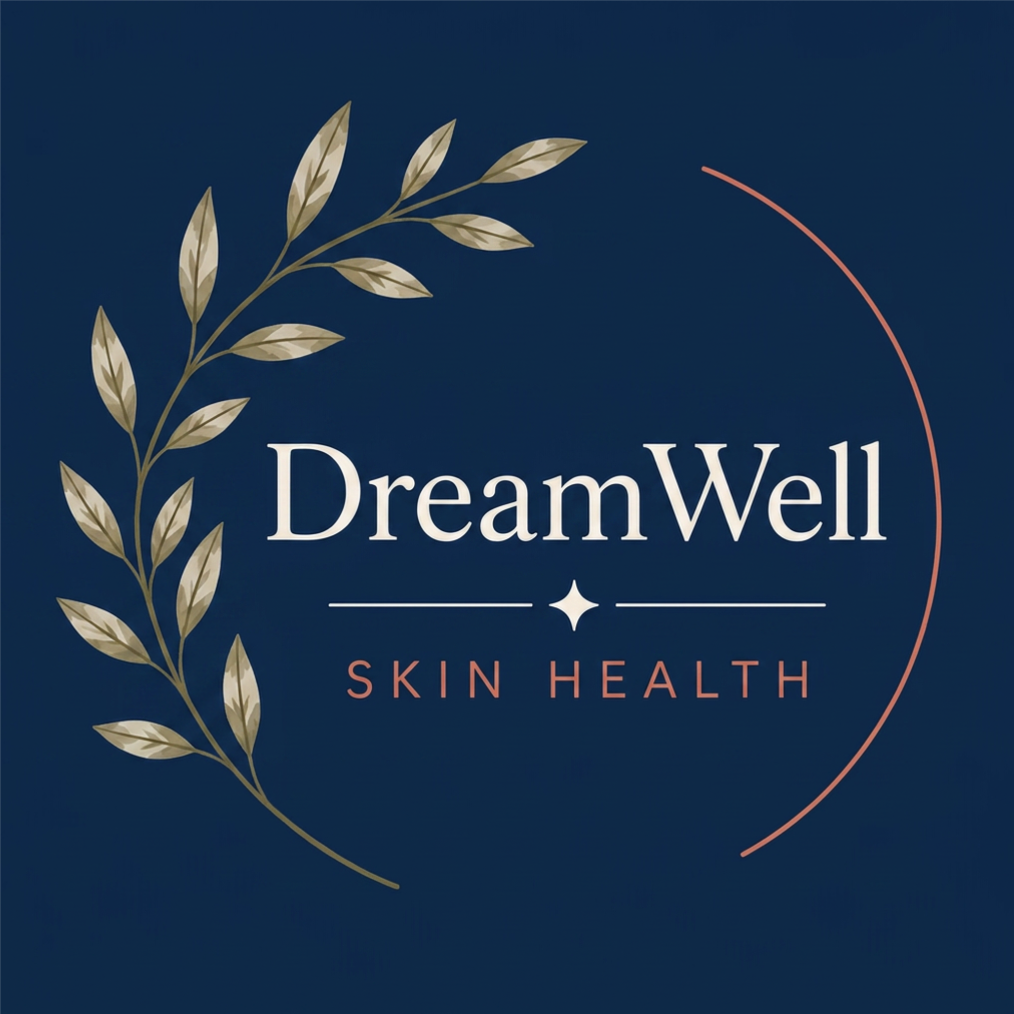 Chemical Exfoliation Treatment at DreamWell Skin Health in King of Prussia, PA