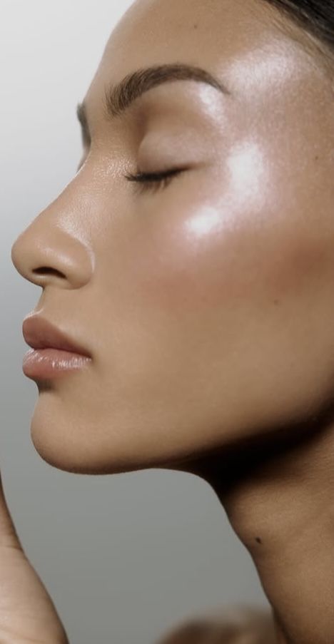 Diamond Facial
