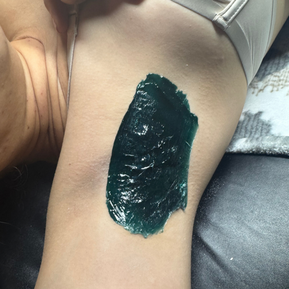 Waxing- Depilacion Con Cera at Attitude Aesthetics in Thornton, CO