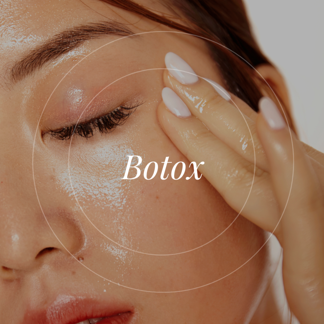 Injectable Neuro"TOX" in Treatments at Appalachian Hydration And Wellness in Lewisburg, WV