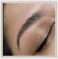 Brow Designs