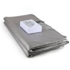 Add On Sessions Slimming Body Wrap