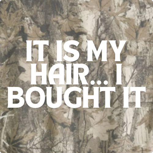 Extensions