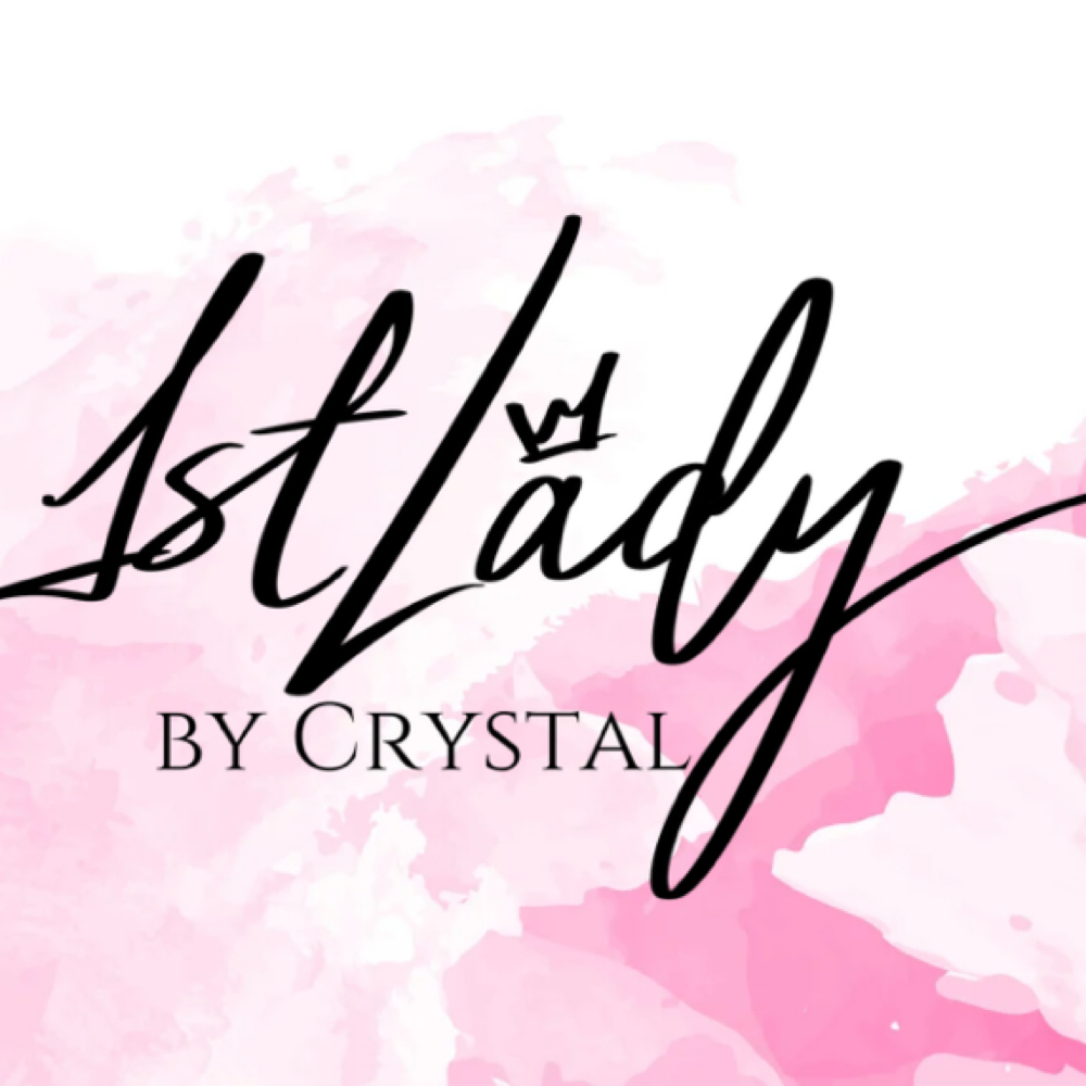 Color Correction at 1stLadyByCrystal in Arlington, VA