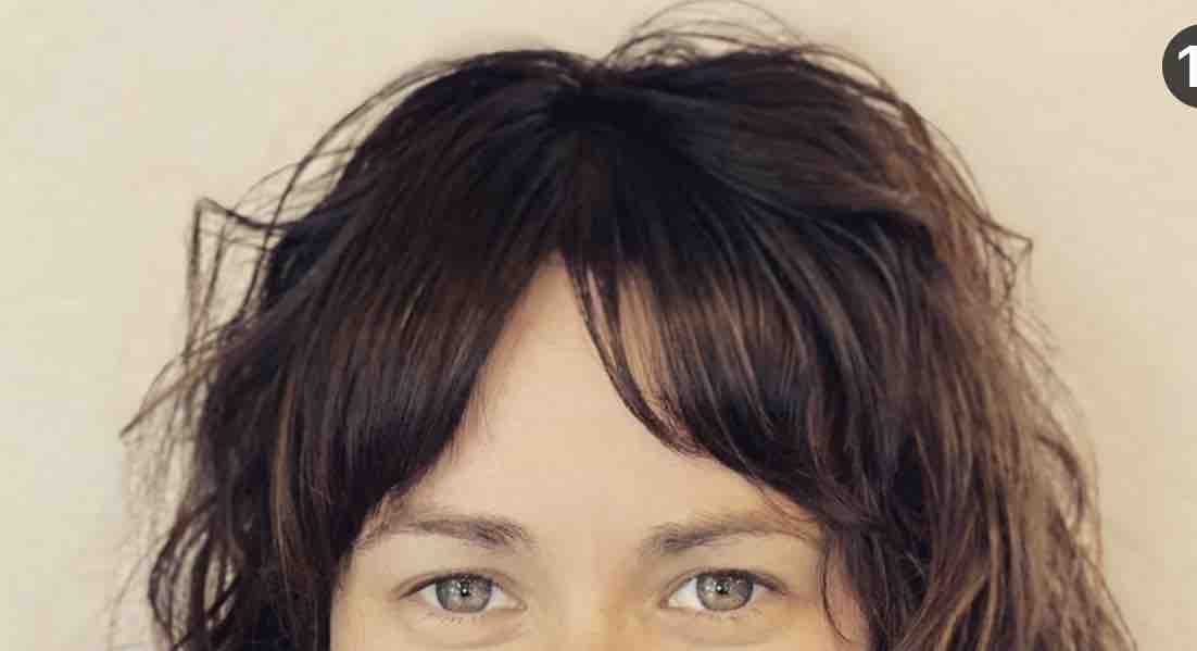 Bang Trim