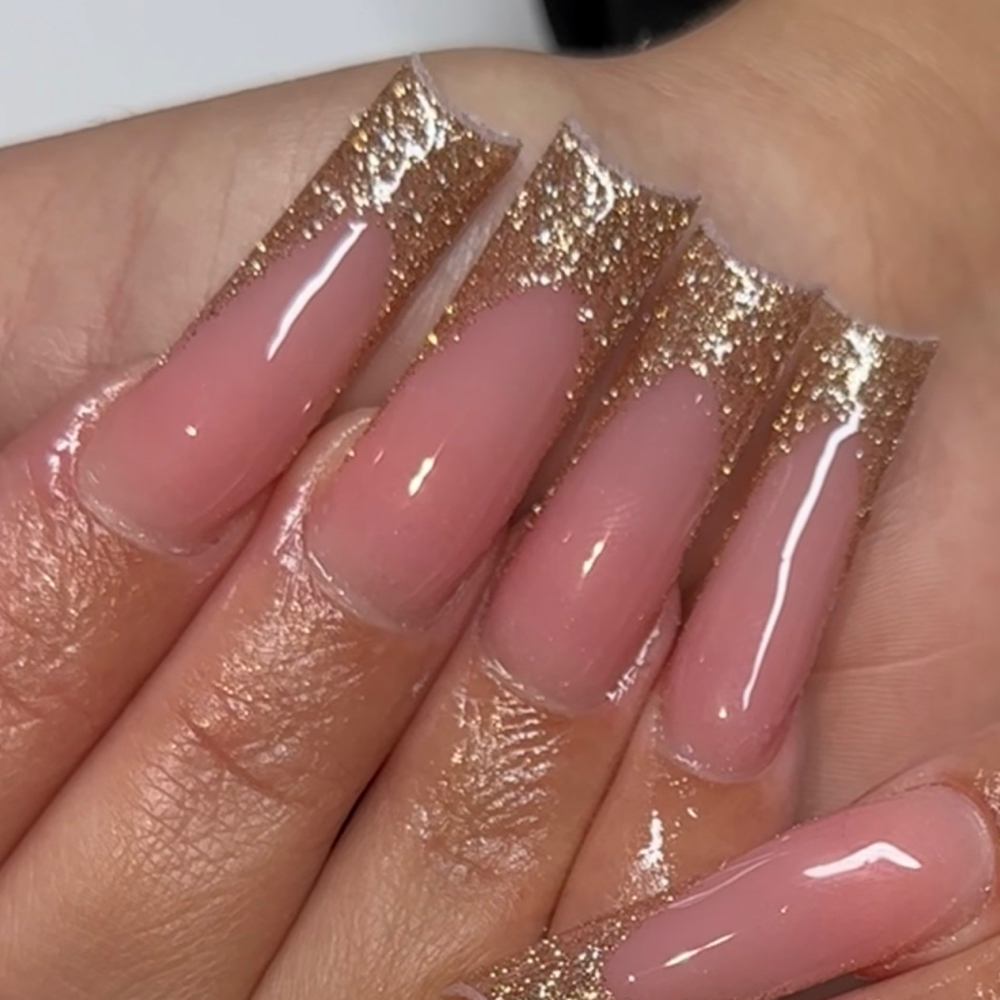 inspo set *DM / TEXT BEFORE BOOKING