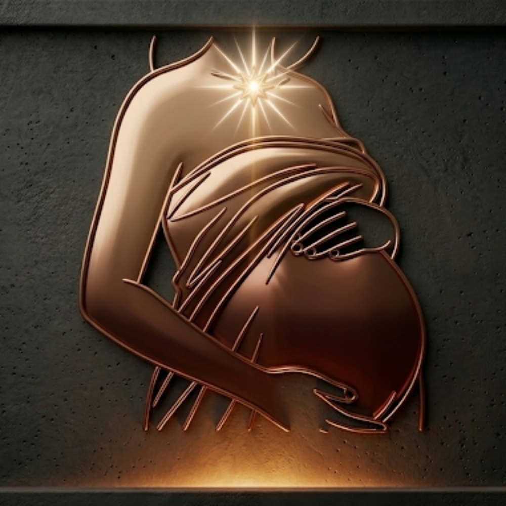Prenatal Massage Therapy at Axis Point Wellness in Baltimore, MD
