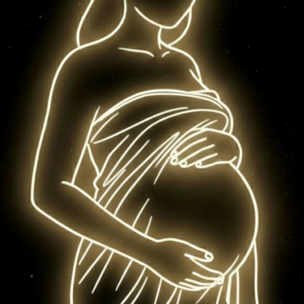 Prenatal Massage Therapy at Axis Point Wellness in Baltimore, MD