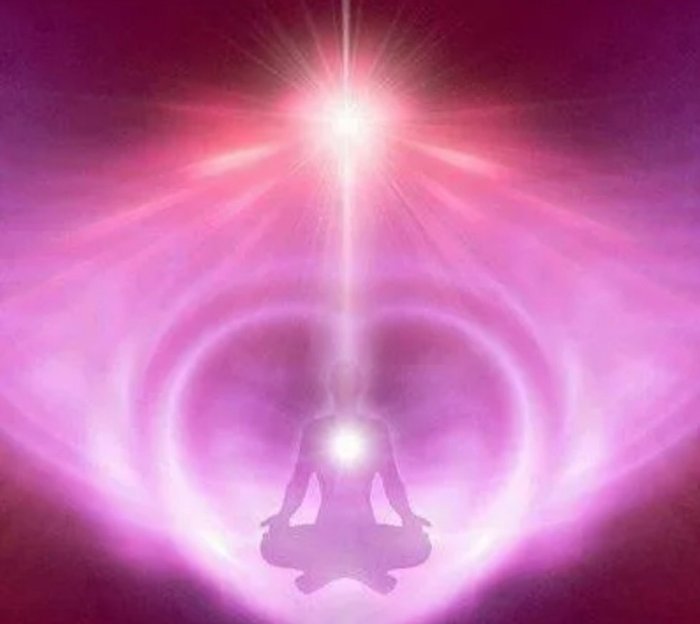 Rahanni Celestial Healing