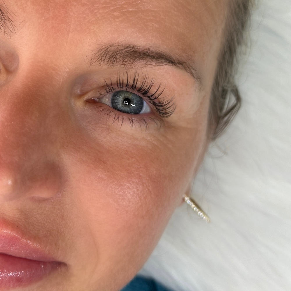 Au Naturale