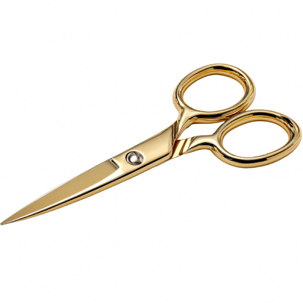 The Women’s haircut