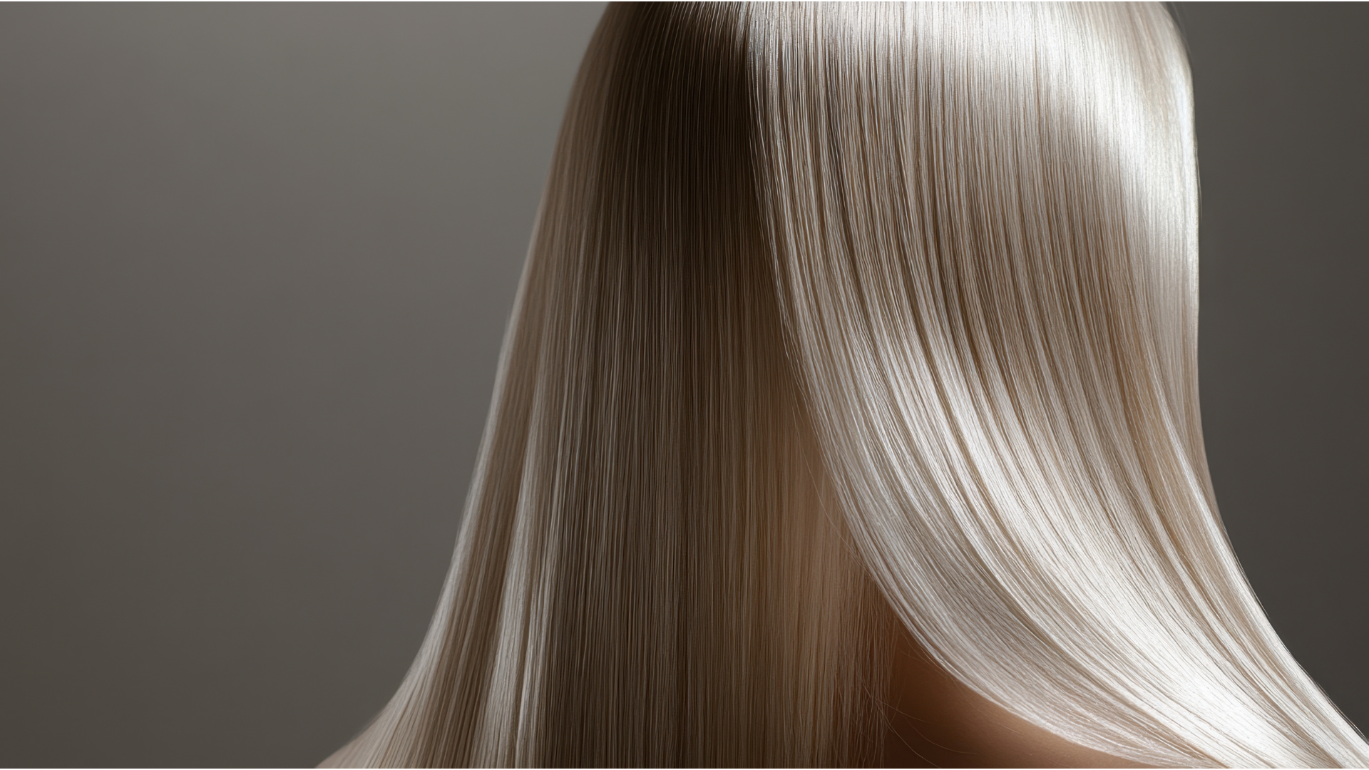 Brazilian Blowout at The Journey Salon in Katy, TX