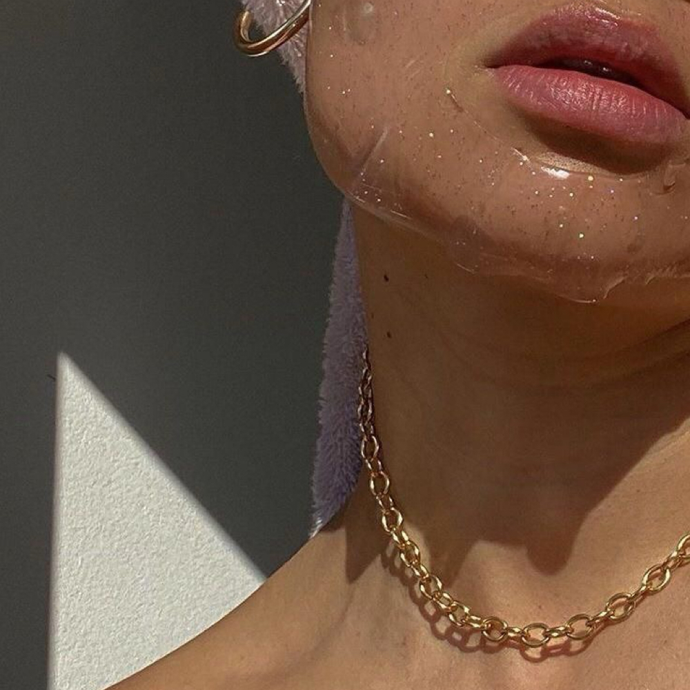 Bright & Clear Peel at ‧₊˚✧ 𝐃𝐞𝐬𝐭𝐢𝐧𝐞𝐝 𝐁𝐞𝐚𝐮𝐭𝐲 ✧˚₊‧ in Chicago, IL