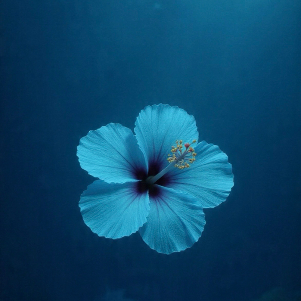 Therapeutic Or Sports Massage at Jami’s Therapeutic Touch in Reading, PA