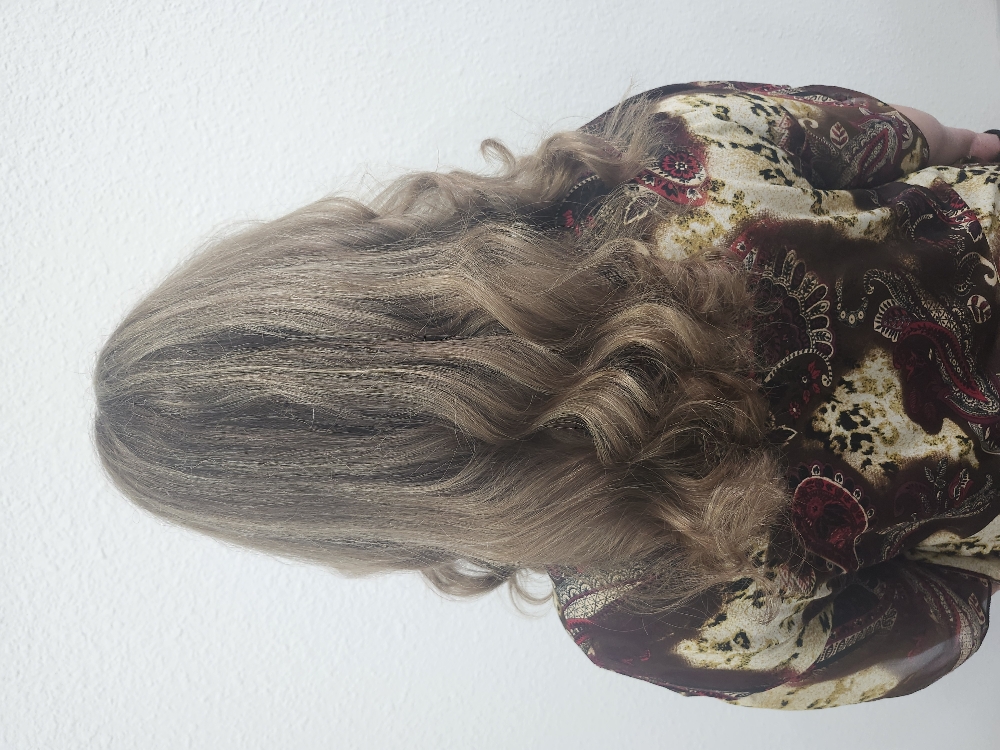 Partial Highlight