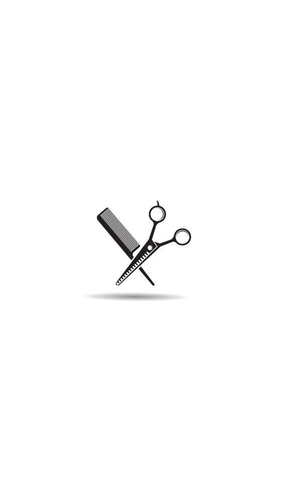Kids Cuts (ages 5-12)