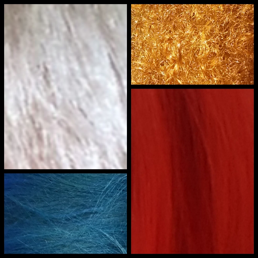 Color Consultation