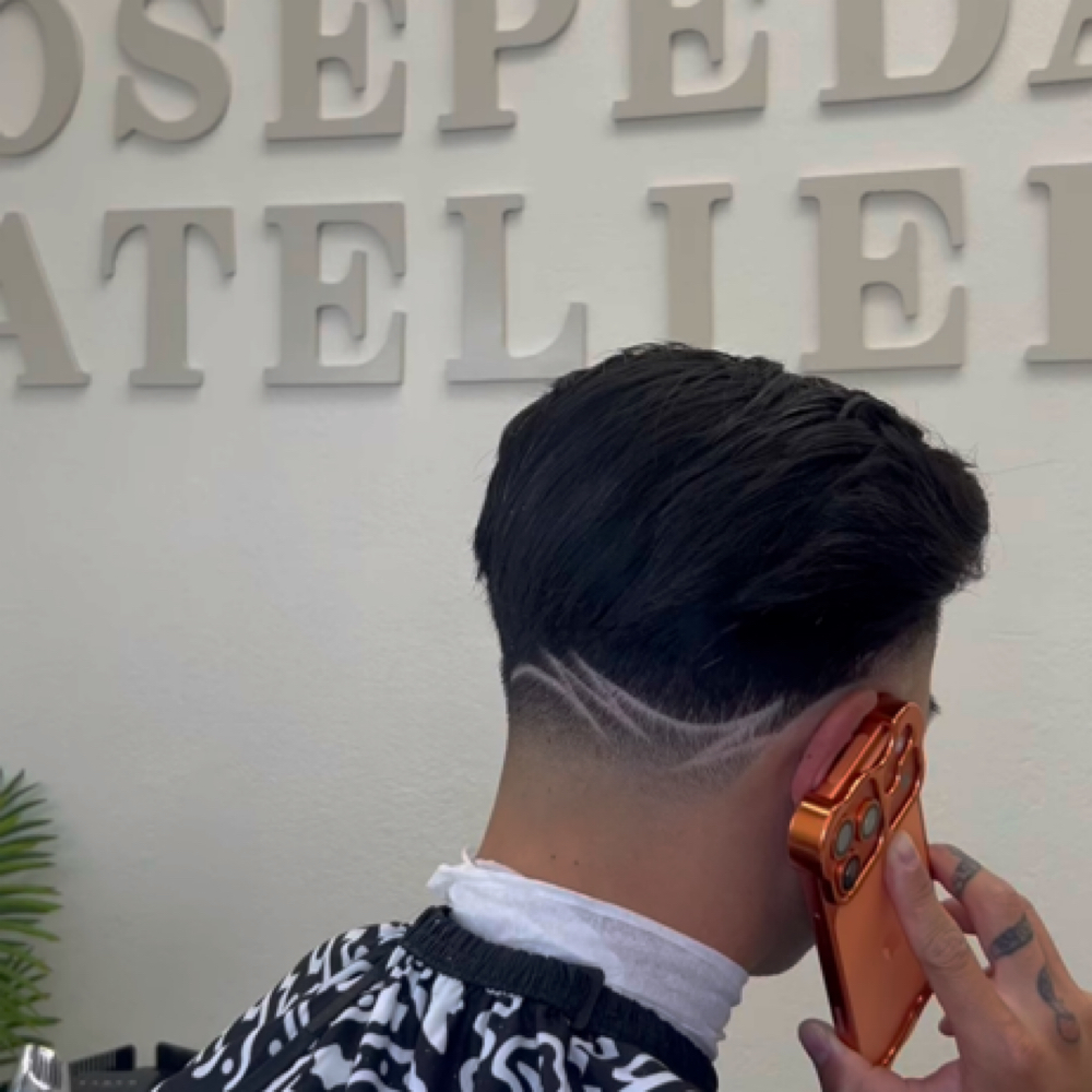 ROSEPEDAL TREATMENT + Reset at Rosepedal Atelier in Moreno Valley, CA