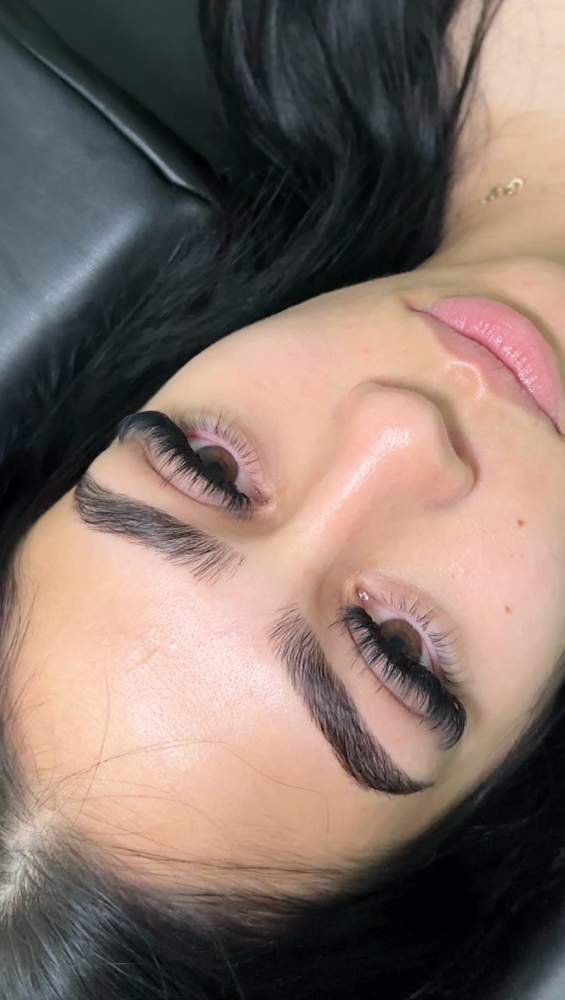 ๐๐๐จ๐ฅ๐ฎ ๐๐ค๐ก๐ช๐ข๐ ๐๐๐ก๐ก