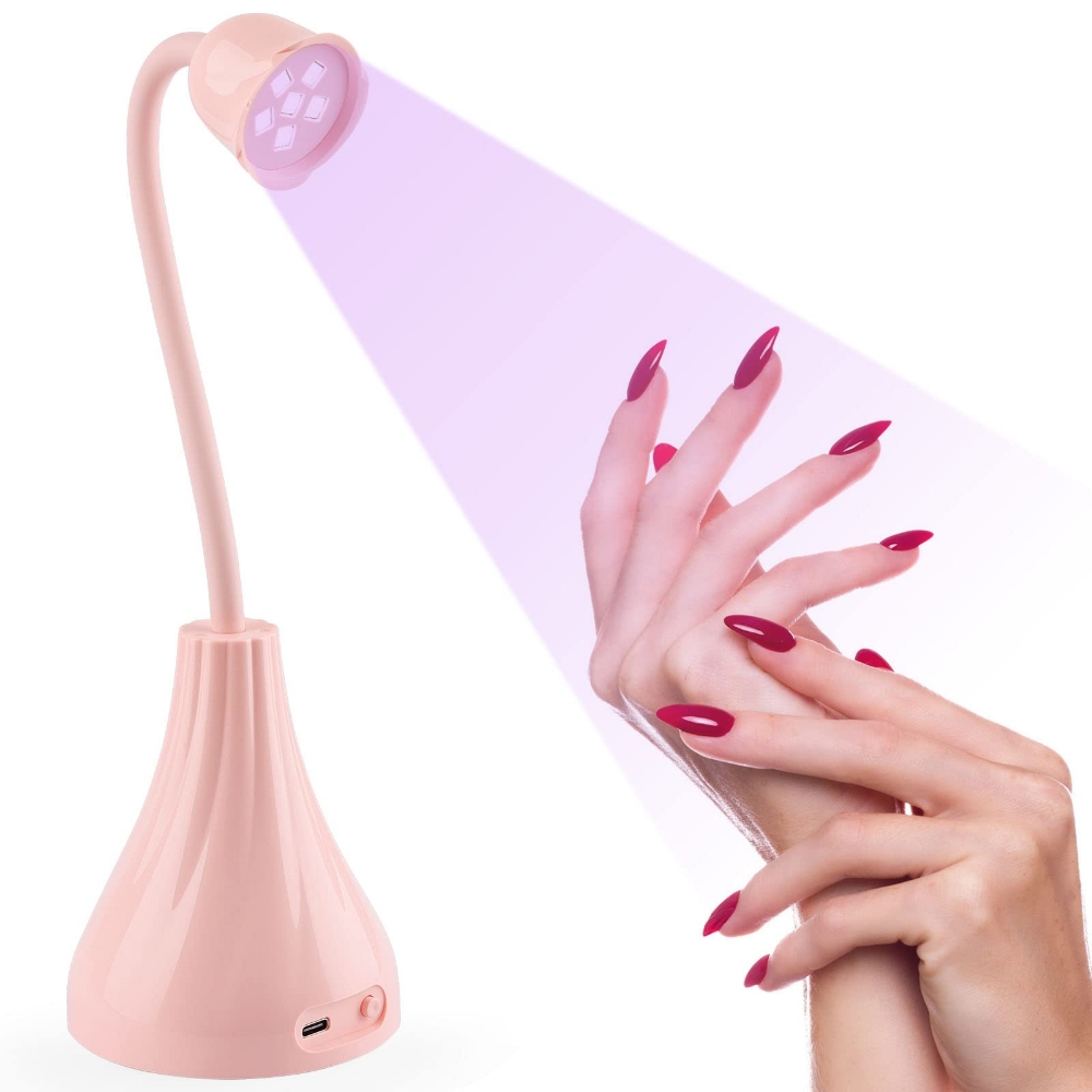 Gel-X Extension