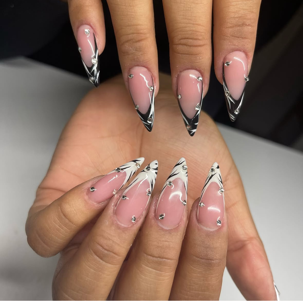 !New Client Special!