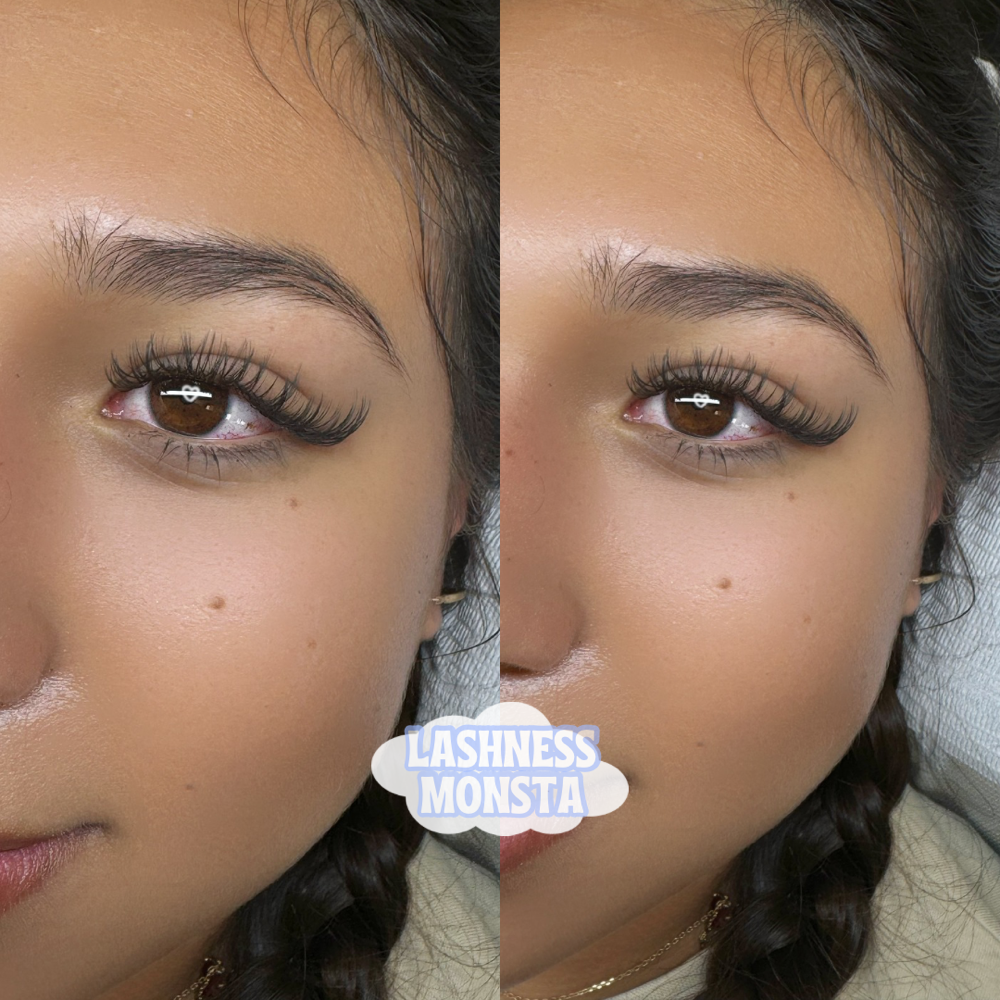 Angel ( Wet Set ) FILL