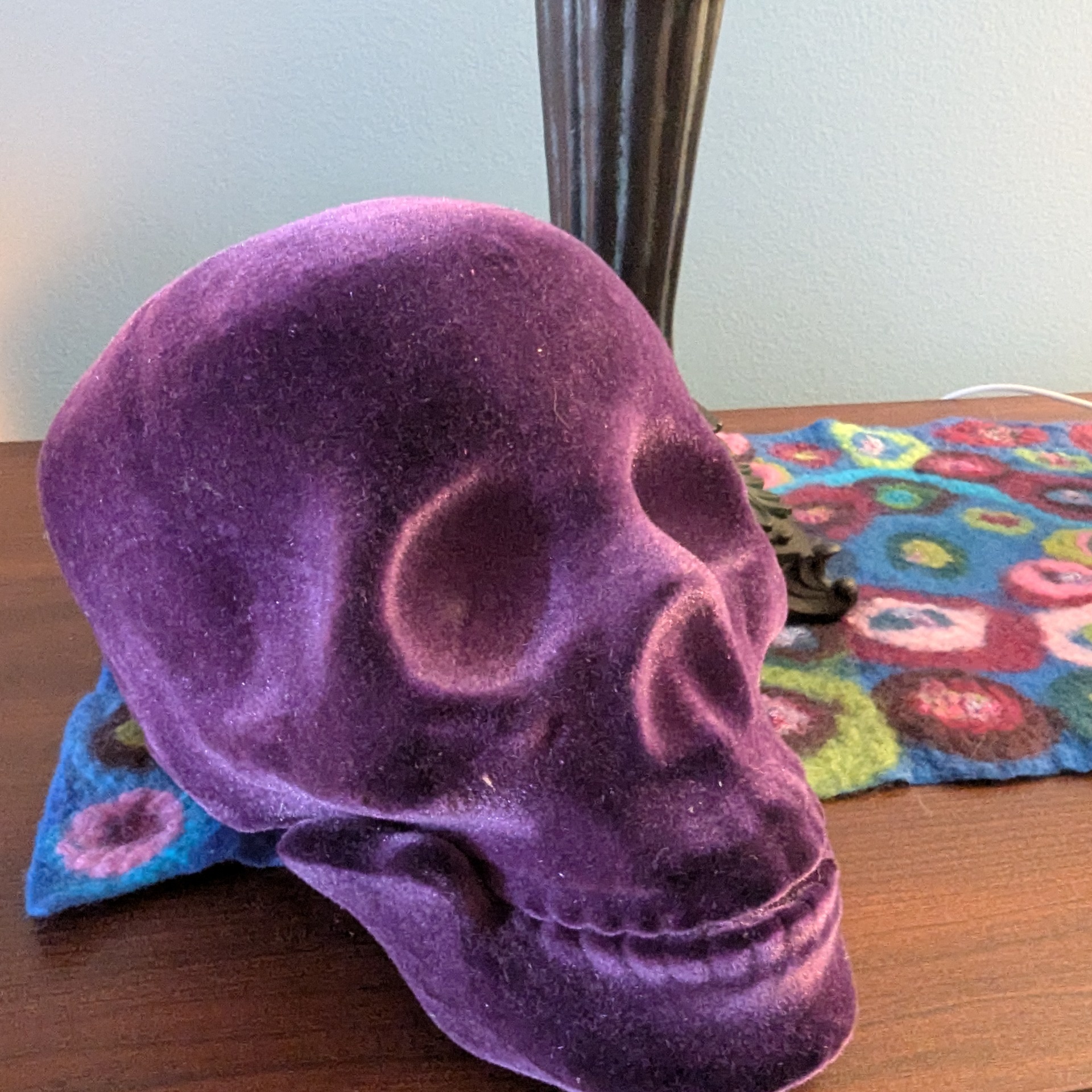 2 Hour Massage, no  add ons at Great River Bodywork and Massage, LLC in West St Paul, MN